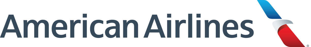 American Airlines Sponsorship