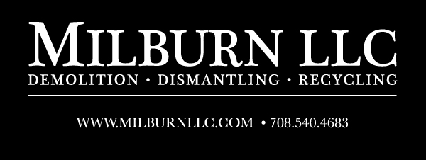 C - Milburn LLC