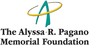 The Alyssa R. Pagano Memorial Foundation