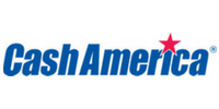 J-Cash America