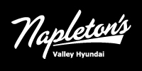 Napleton Honda
