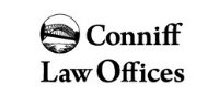 Conniff Law Offices