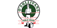 O'Sullivans Public House
