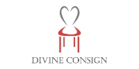 Divine Consign