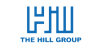 J4. Hill Group