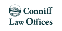A. Conniff Law