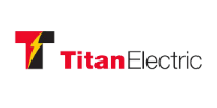 J6. Titan Electric