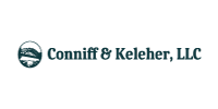 Conniff & Keleher
